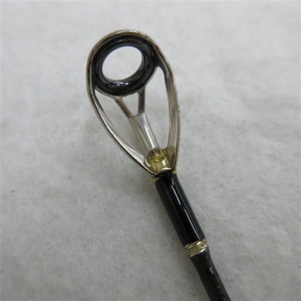 アーリーＥＲＹ－１０５ＭＨ